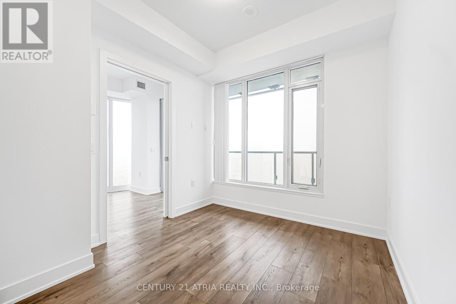 3308 - 575 Bloor Street E, Toronto, Ontario  M4W 0B2 - Photo 17 - C12734926