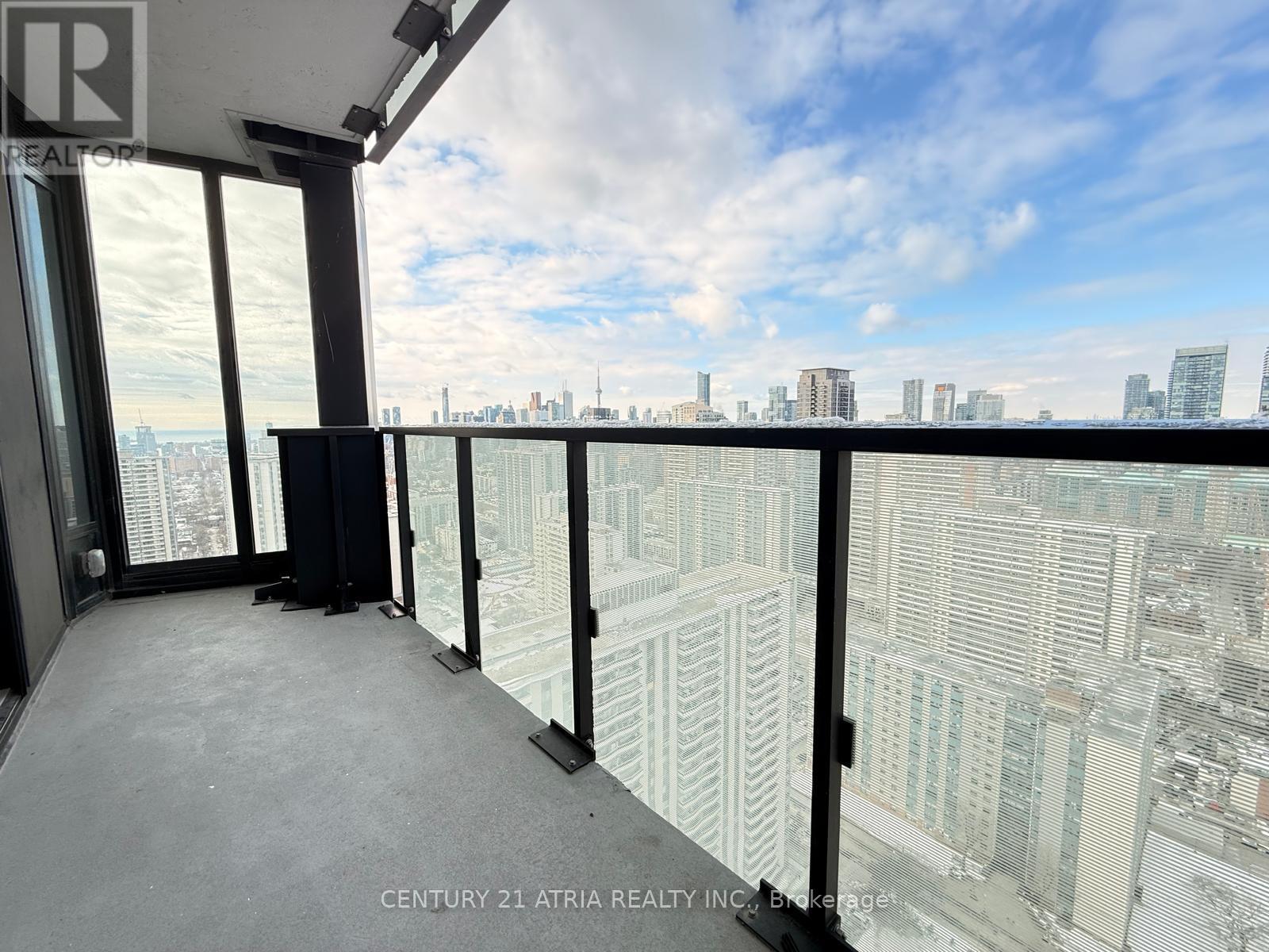 3308 - 575 Bloor Street E, Toronto, Ontario  M4W 0B2 - Photo 26 - C12734926