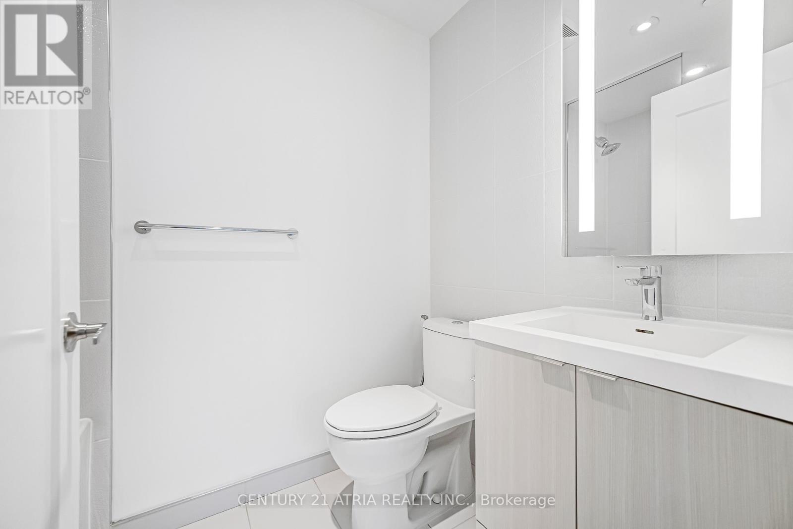 3308 - 575 Bloor Street E, Toronto, Ontario  M4W 0B2 - Photo 20 - C12734926