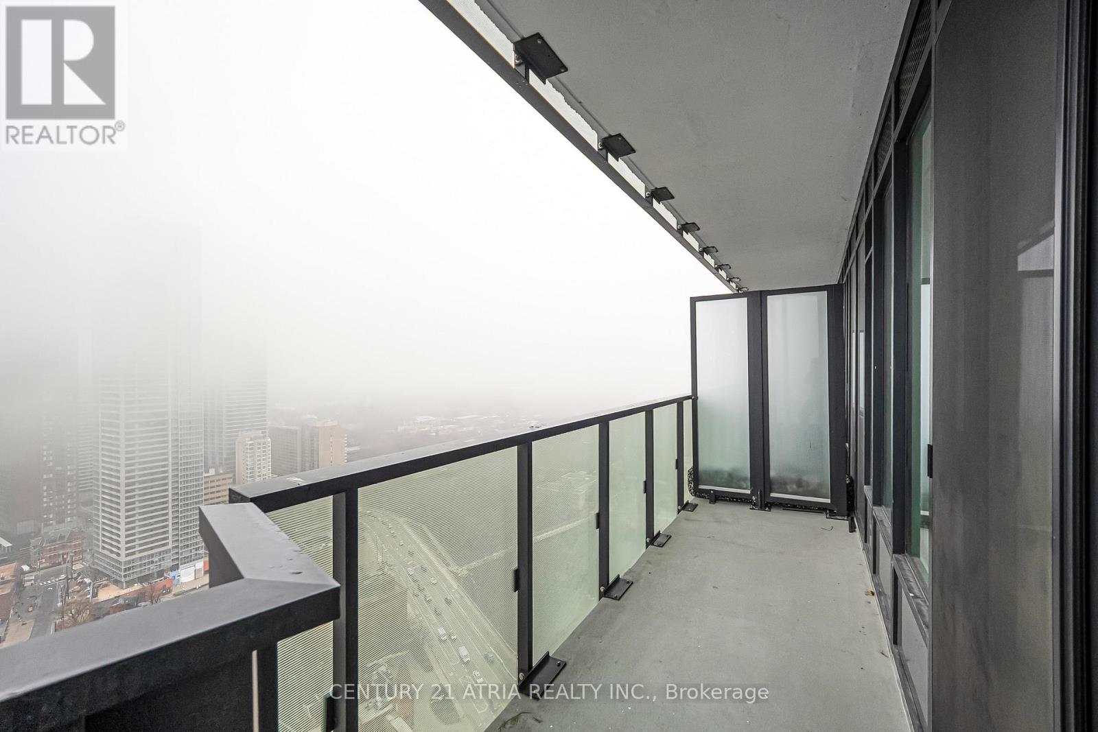 3308 - 575 Bloor Street E, Toronto, Ontario  M4W 0B2 - Photo 23 - C12734926