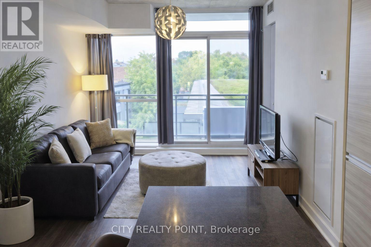 505 - 1190 Dundas Street E, Toronto, Ontario  M4M 0C5 - Photo 14 - E12902060