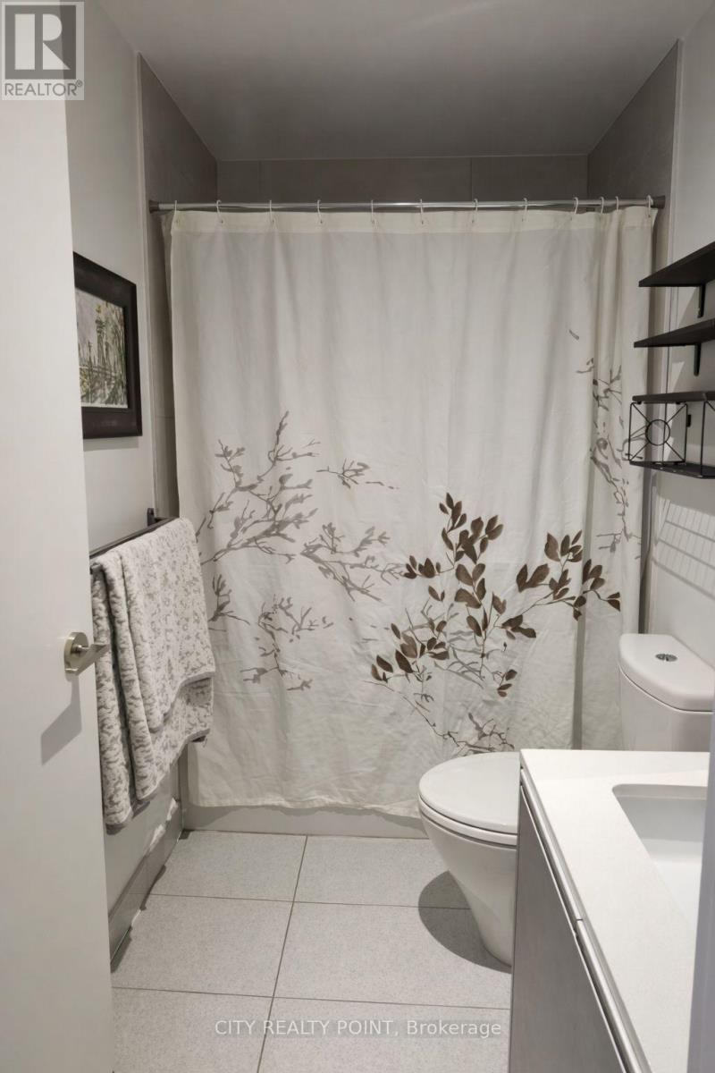 505 - 1190 Dundas Street E, Toronto, Ontario  M4M 0C5 - Photo 12 - E12902060