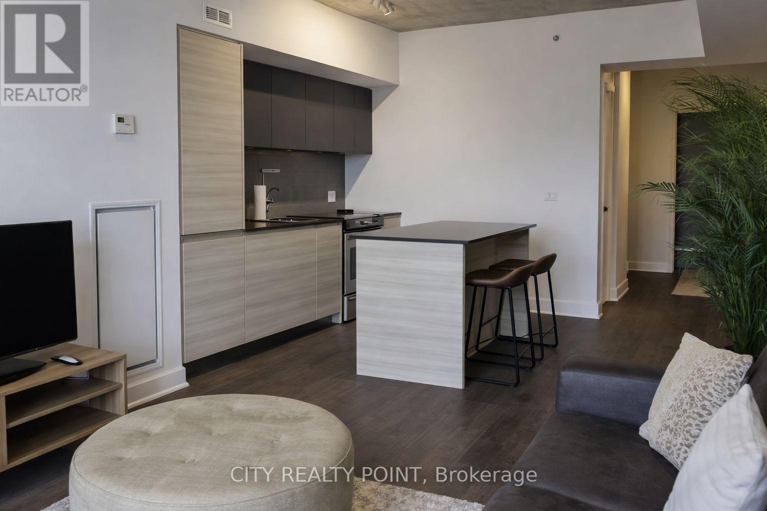 505 - 1190 Dundas Street E, Toronto, Ontario  M4M 0C5 - Photo 15 - E12902060