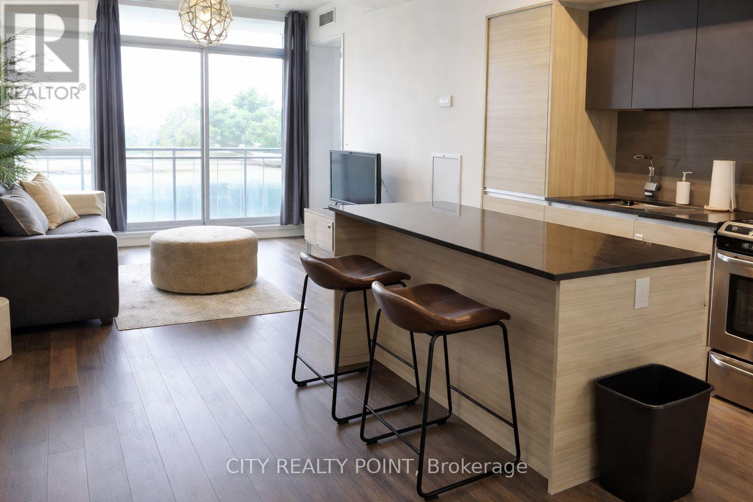 505 - 1190 Dundas Street E, Toronto, Ontario  M4M 0C5 - Photo 13 - E12902060