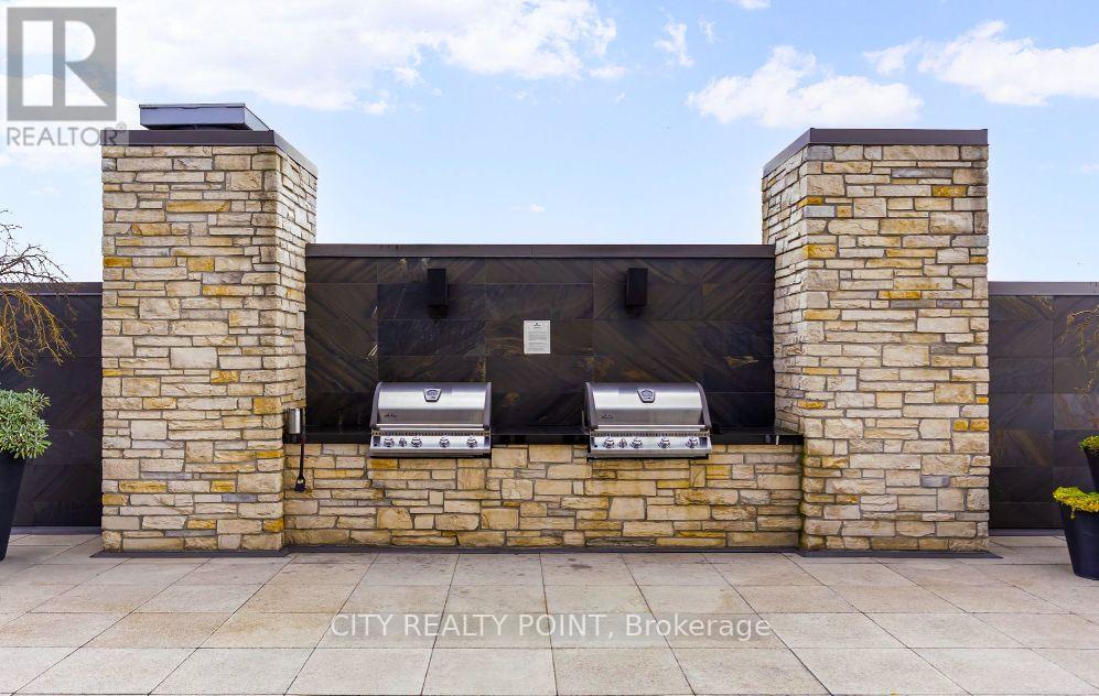 505 - 1190 Dundas Street E, Toronto, Ontario  M4M 0C5 - Photo 8 - E12902060