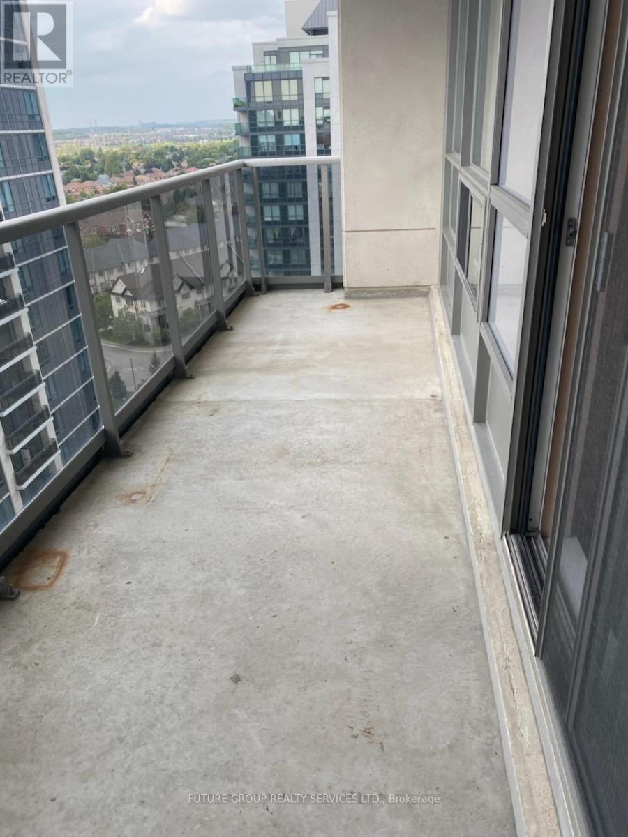 1408 - 60 Disera Drive, Vaughan, Ontario  L4J 9G1 - Photo 13 - N12904916