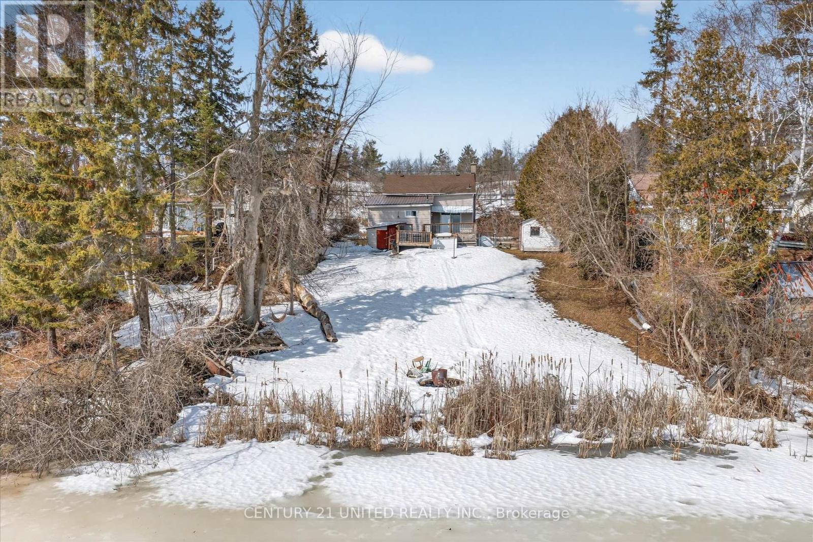 4401 7 Highway, Asphodel-Norwood, Ontario  K0L 2V0 - Photo 4 - X12905118