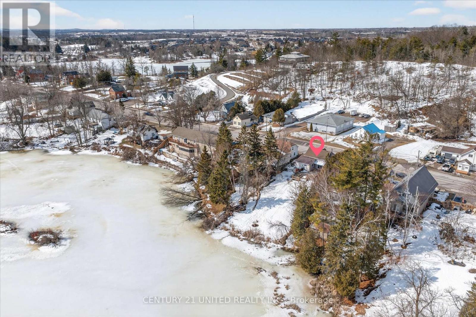 4401 7 HIGHWAY, Asphodel-Norwood, Ontario