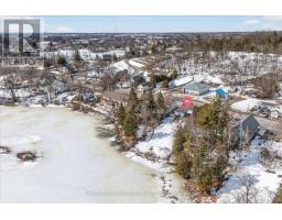 4401 7 HIGHWAY, Asphodel-Norwood, Ontario