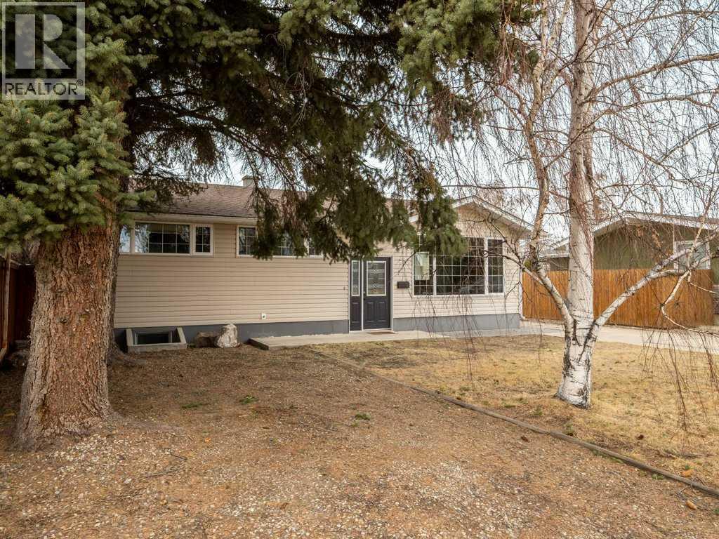 1046 Lakeview Drive S, Lethbridge, Alberta  T1K 3E8 - Photo 3 - A2293883