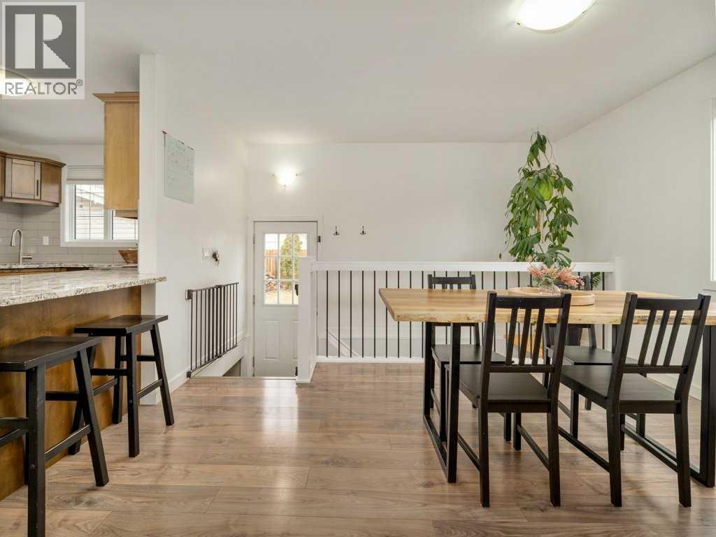 1046 Lakeview Drive S, Lethbridge, Alberta  T1K 3E8 - Photo 17 - A2293883