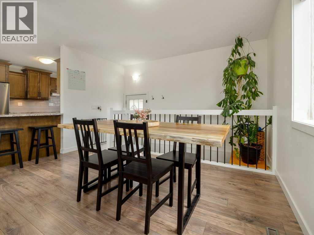 1046 Lakeview Drive S, Lethbridge, Alberta  T1K 3E8 - Photo 19 - A2293883