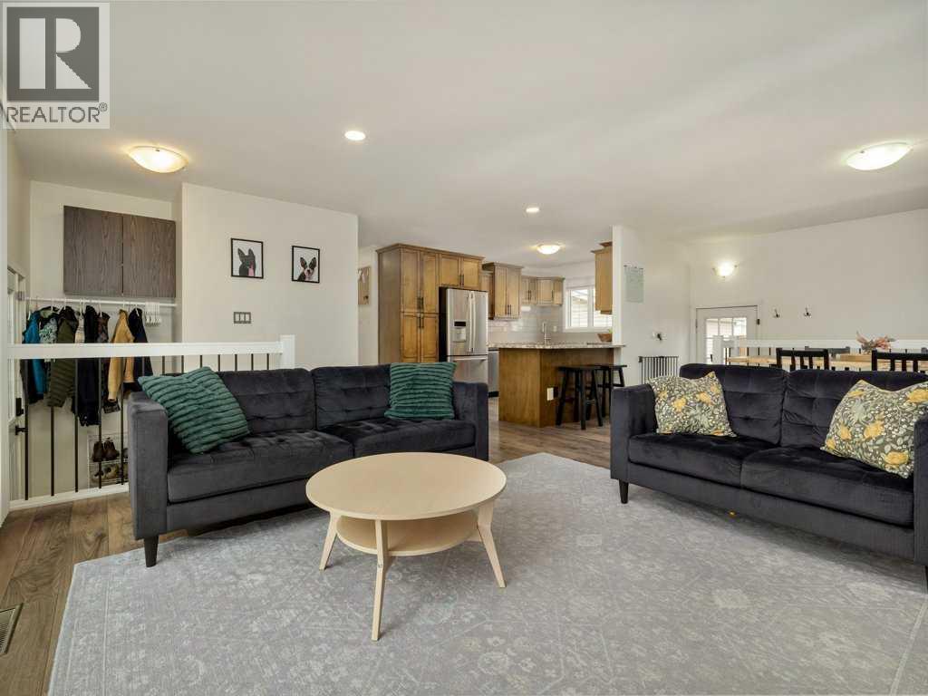 1046 Lakeview Drive S, Lethbridge, Alberta  T1K 3E8 - Photo 15 - A2293883