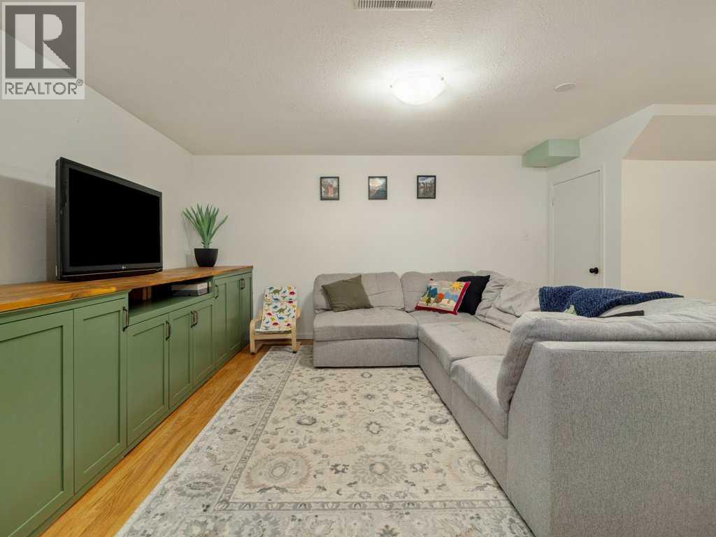 1046 Lakeview Drive S, Lethbridge, Alberta  T1K 3E8 - Photo 34 - A2293883