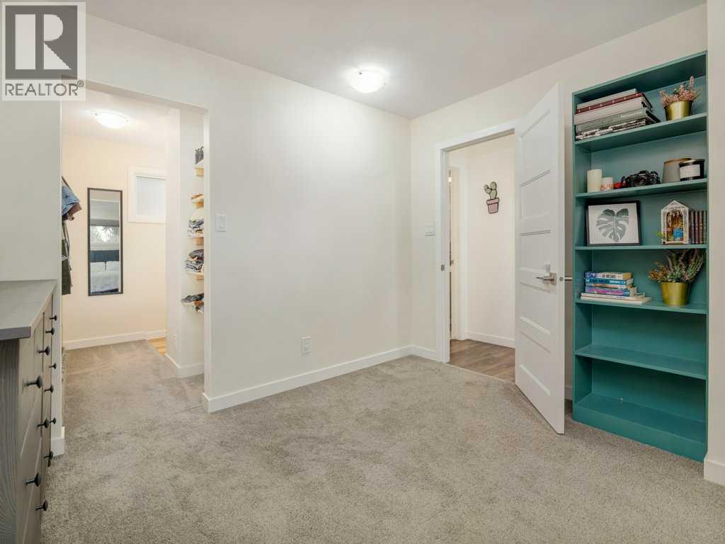 1046 Lakeview Drive S, Lethbridge, Alberta  T1K 3E8 - Photo 29 - A2293883