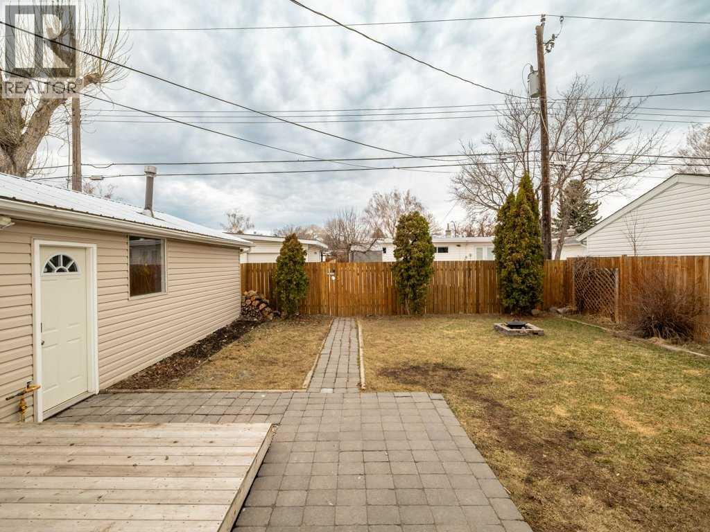 1046 Lakeview Drive S, Lethbridge, Alberta  T1K 3E8 - Photo 44 - A2293883