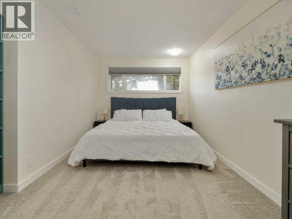 1046 Lakeview Drive S, Lethbridge, Alberta  T1K 3E8 - Photo 28 - A2293883