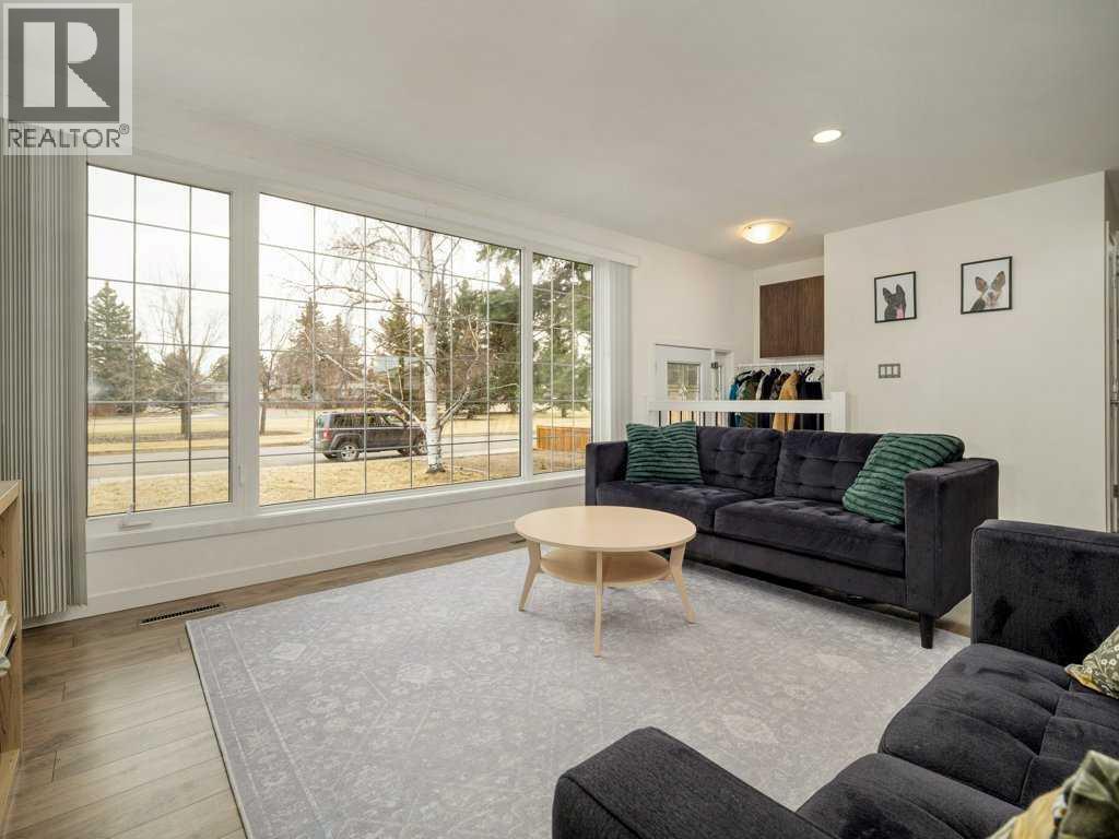 1046 Lakeview Drive S, Lethbridge, Alberta  T1K 3E8 - Photo 14 - A2293883