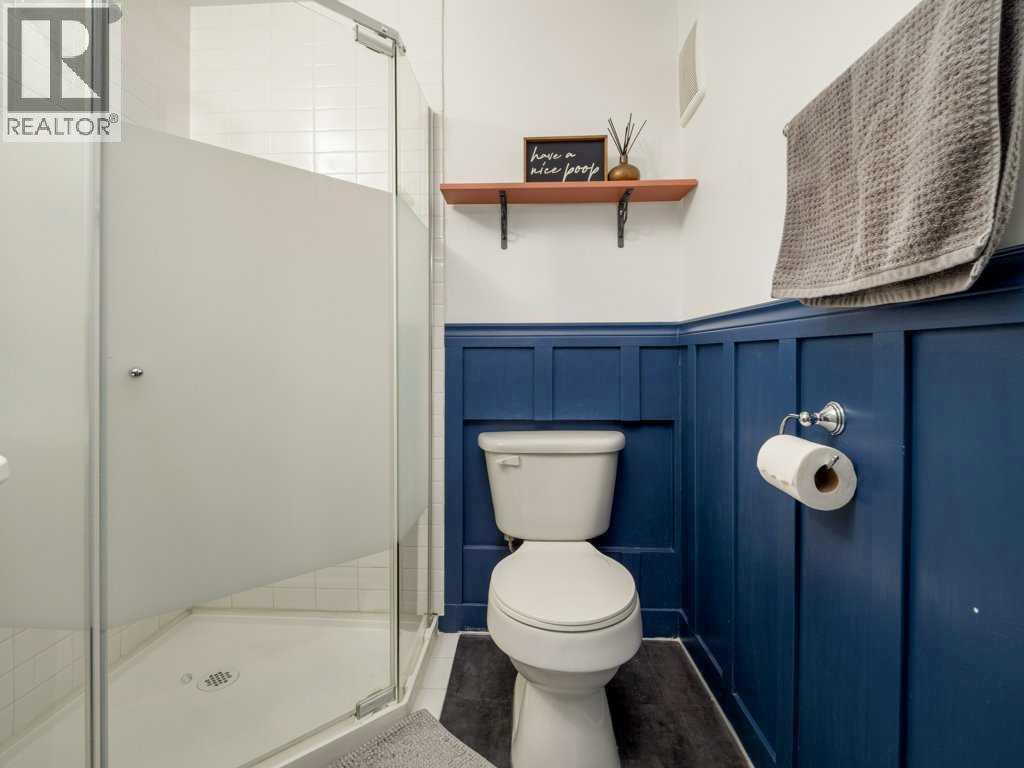 1046 Lakeview Drive S, Lethbridge, Alberta  T1K 3E8 - Photo 41 - A2293883