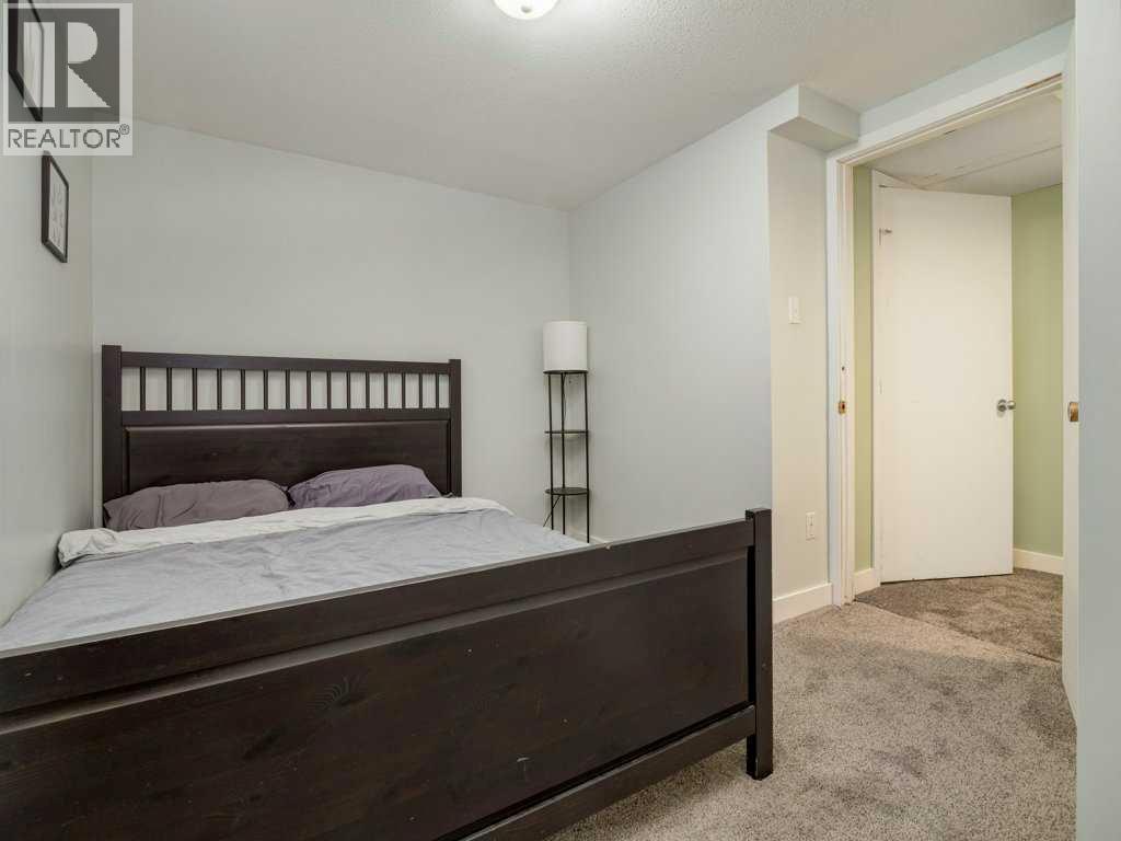 1046 Lakeview Drive S, Lethbridge, Alberta  T1K 3E8 - Photo 43 - A2293883