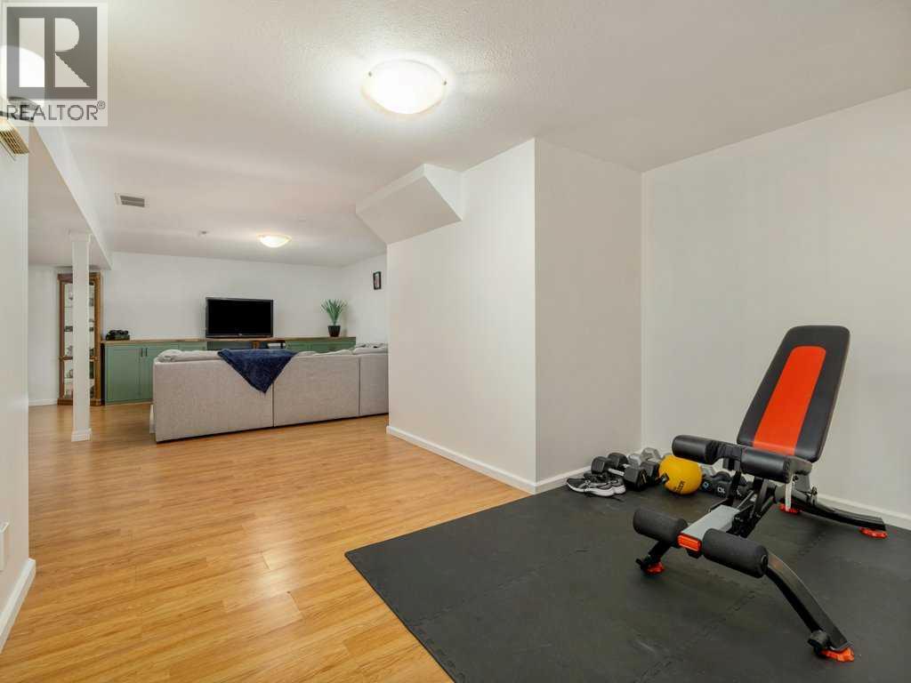 1046 Lakeview Drive S, Lethbridge, Alberta  T1K 3E8 - Photo 38 - A2293883