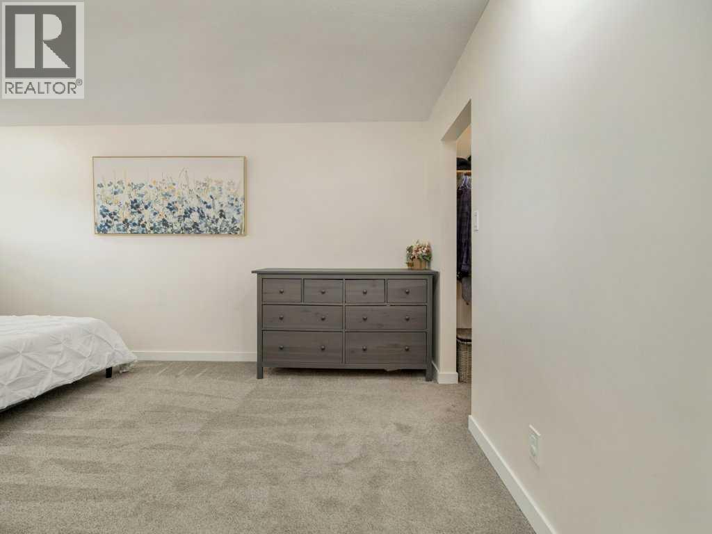 1046 Lakeview Drive S, Lethbridge, Alberta  T1K 3E8 - Photo 27 - A2293883