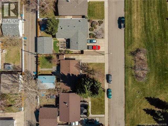 1046 Lakeview Drive S, Lethbridge, Alberta  T1K 3E8 - Photo 50 - A2293883