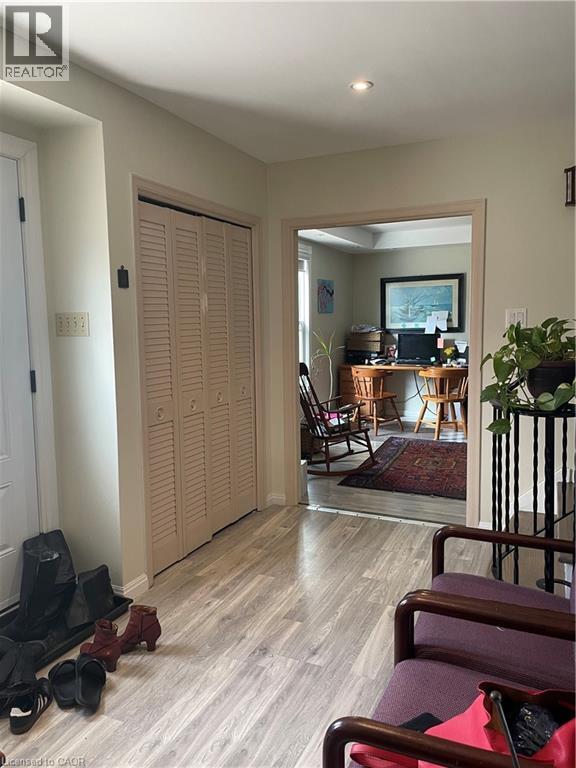 190 Mohawk Avenue, Waterloo, Ontario  N2L 2T3 - Photo 10 - 40812088