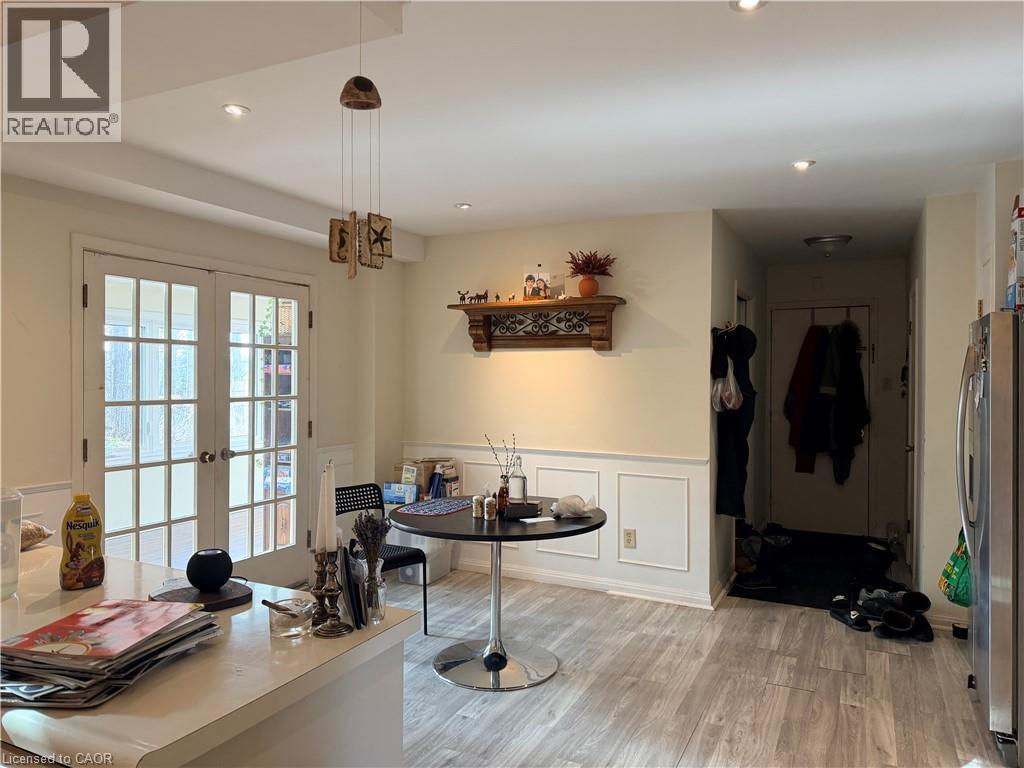 190 Mohawk Avenue, Waterloo, Ontario  N2L 2T3 - Photo 9 - 40812088