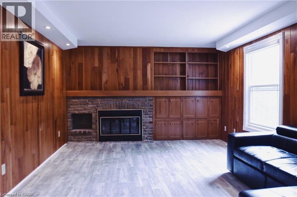 190 Mohawk Avenue, Waterloo, Ontario  N2L 2T3 - Photo 27 - 40812088