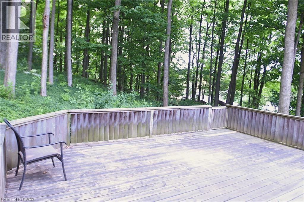 190 Mohawk Avenue, Waterloo, Ontario  N2L 2T3 - Photo 40 - 40812088