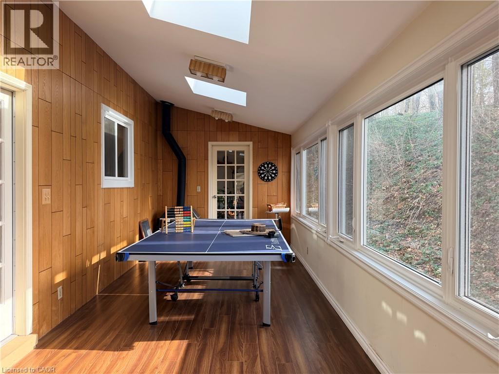 190 Mohawk Avenue, Waterloo, Ontario  N2L 2T3 - Photo 38 - 40812088