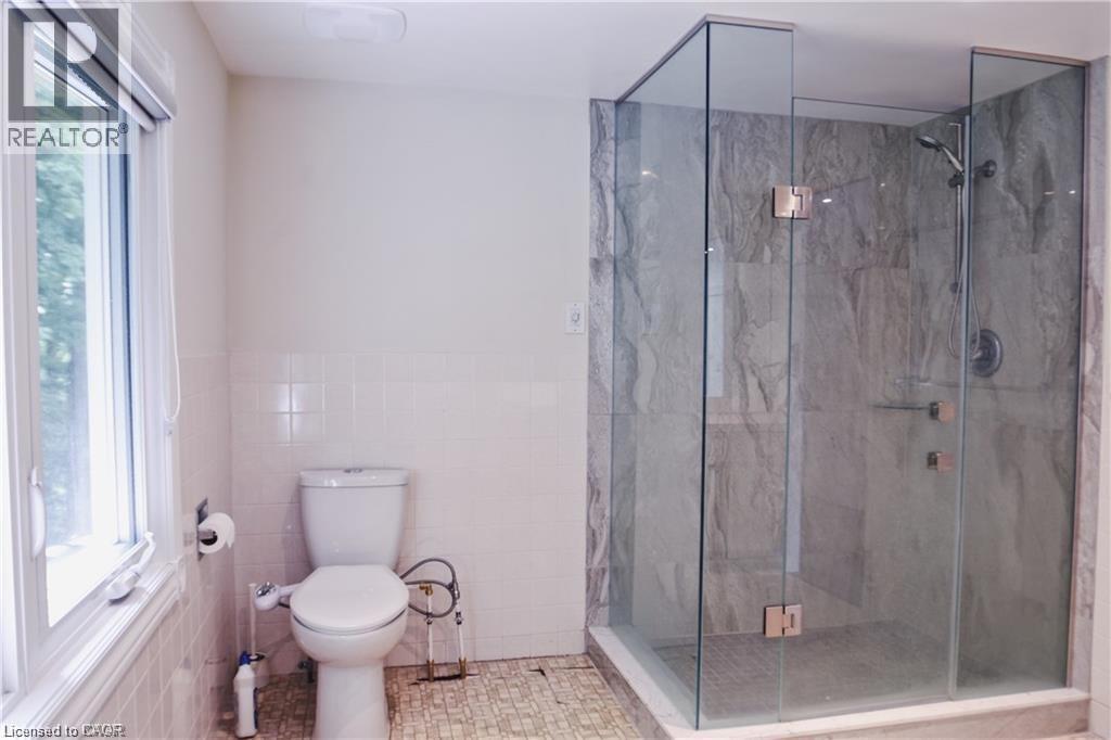 190 Mohawk Avenue, Waterloo, Ontario  N2L 2T3 - Photo 37 - 40812088