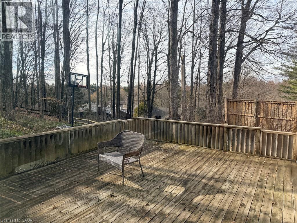 190 Mohawk Avenue, Waterloo, Ontario  N2L 2T3 - Photo 44 - 40812088