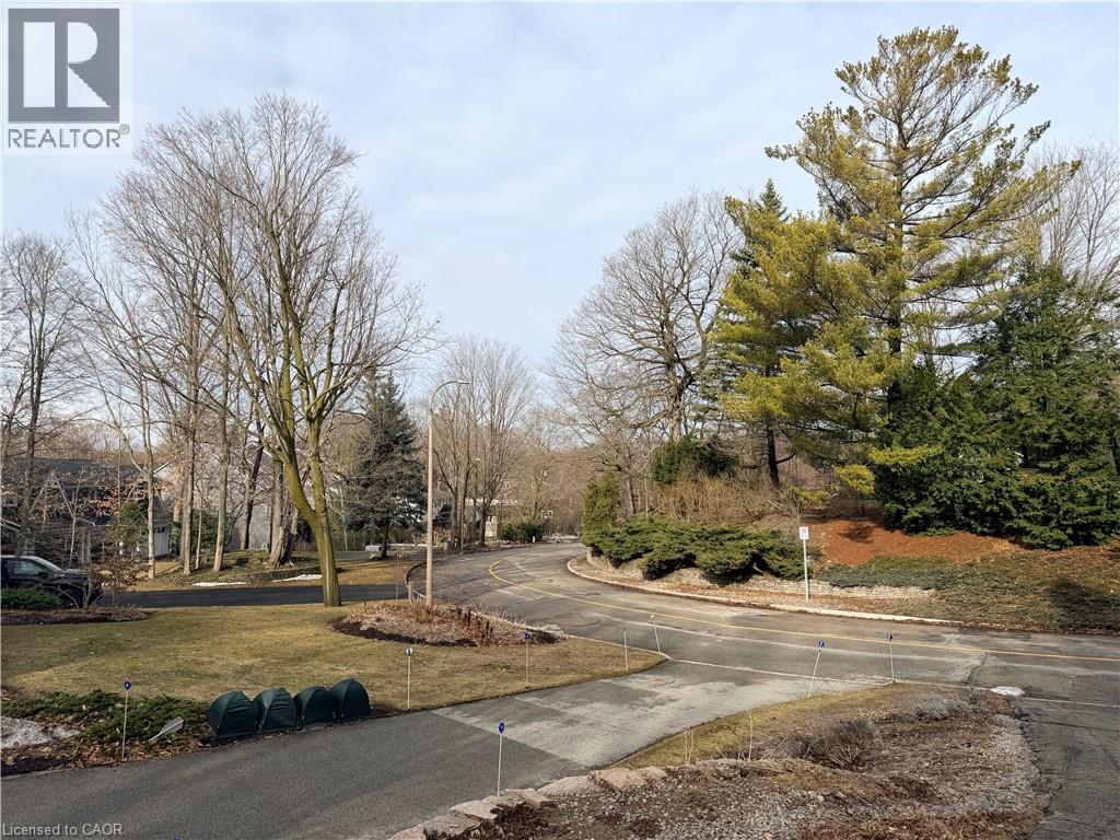 190 Mohawk Avenue, Waterloo, Ontario  N2L 2T3 - Photo 43 - 40812088