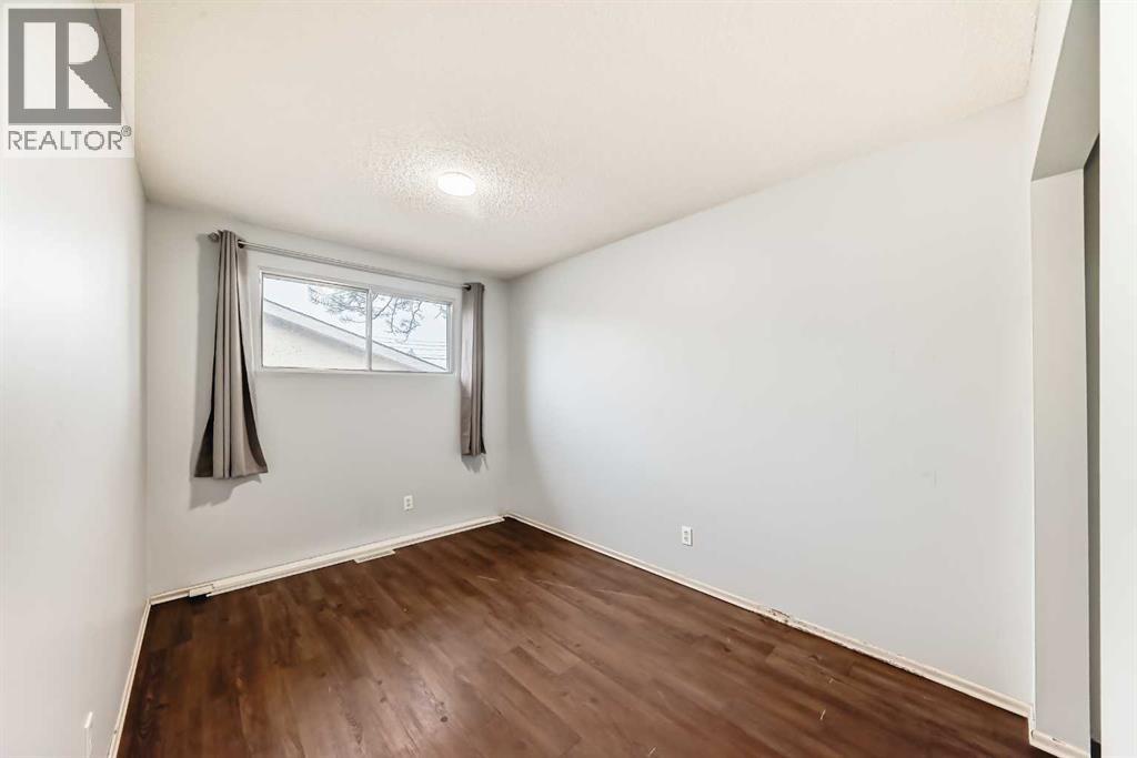 16 Beaver Dam Place Ne, Calgary, Alberta  T2K 4X3 - Photo 16 - A2269615