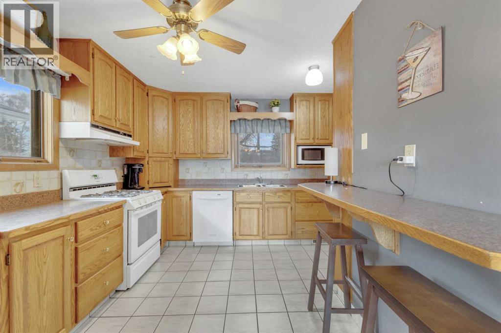 4120 46 Street, Red Deer, Alberta  T4N 1M4 - Photo 10 - A2294366