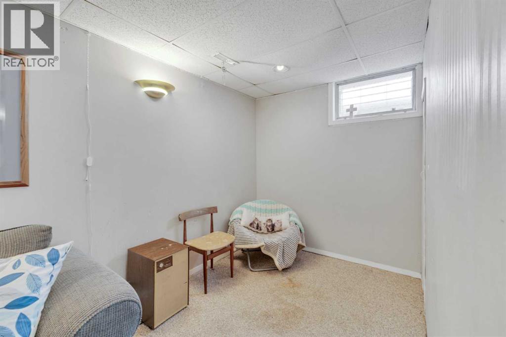 4120 46 Street, Red Deer, Alberta  T4N 1M4 - Photo 28 - A2294366