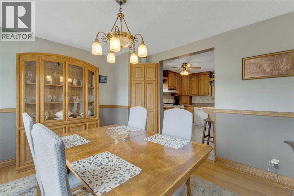 4120 46 Street, Red Deer, Alberta  T4N 1M4 - Photo 8 - A2294366