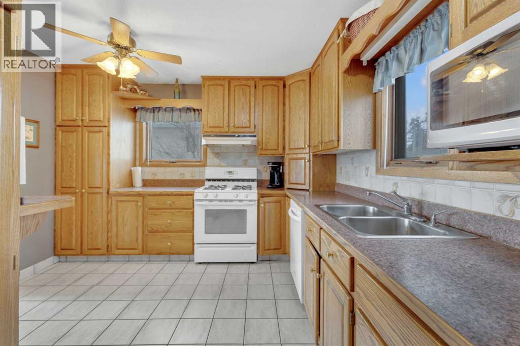 4120 46 Street, Red Deer, Alberta  T4N 1M4 - Photo 12 - A2294366