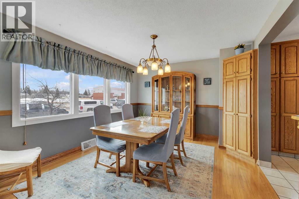 4120 46 Street, Red Deer, Alberta  T4N 1M4 - Photo 9 - A2294366