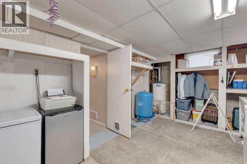 4120 46 Street, Red Deer, Alberta  T4N 1M4 - Photo 30 - A2294366