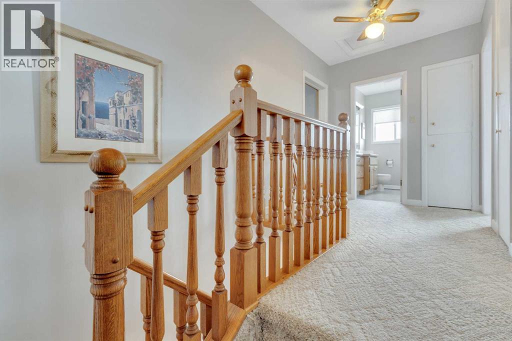 4120 46 Street, Red Deer, Alberta  T4N 1M4 - Photo 14 - A2294366