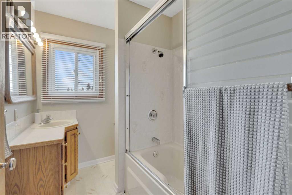 4120 46 Street, Red Deer, Alberta  T4N 1M4 - Photo 18 - A2294366