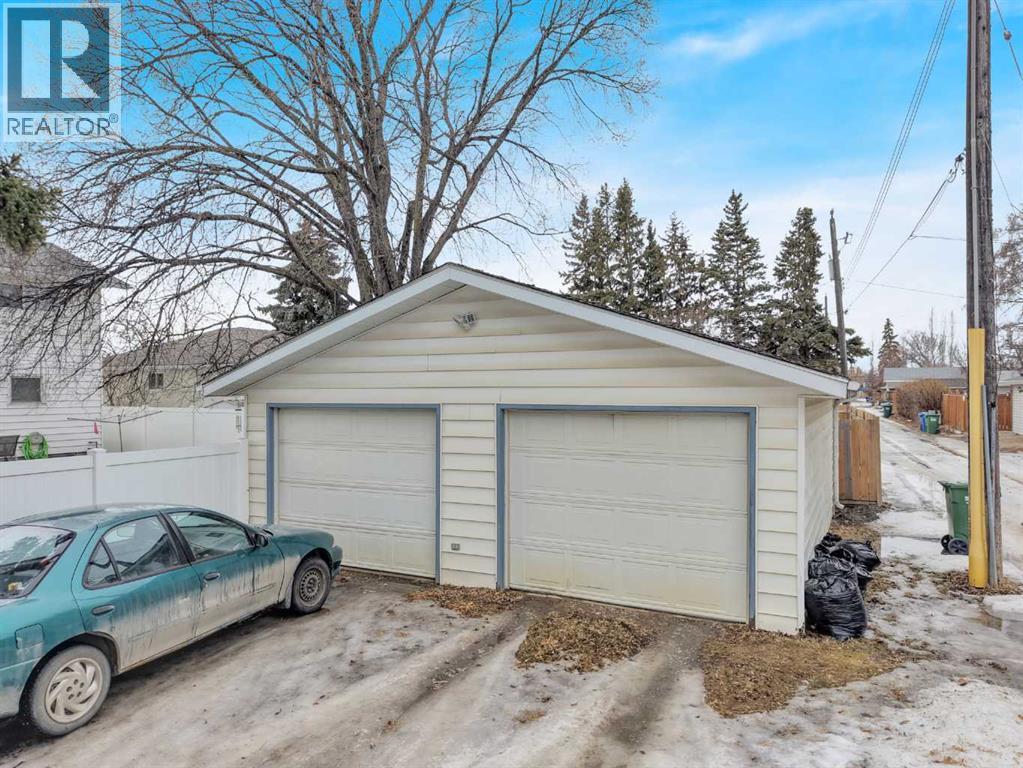 4120 46 Street, Red Deer, Alberta  T4N 1M4 - Photo 32 - A2294366