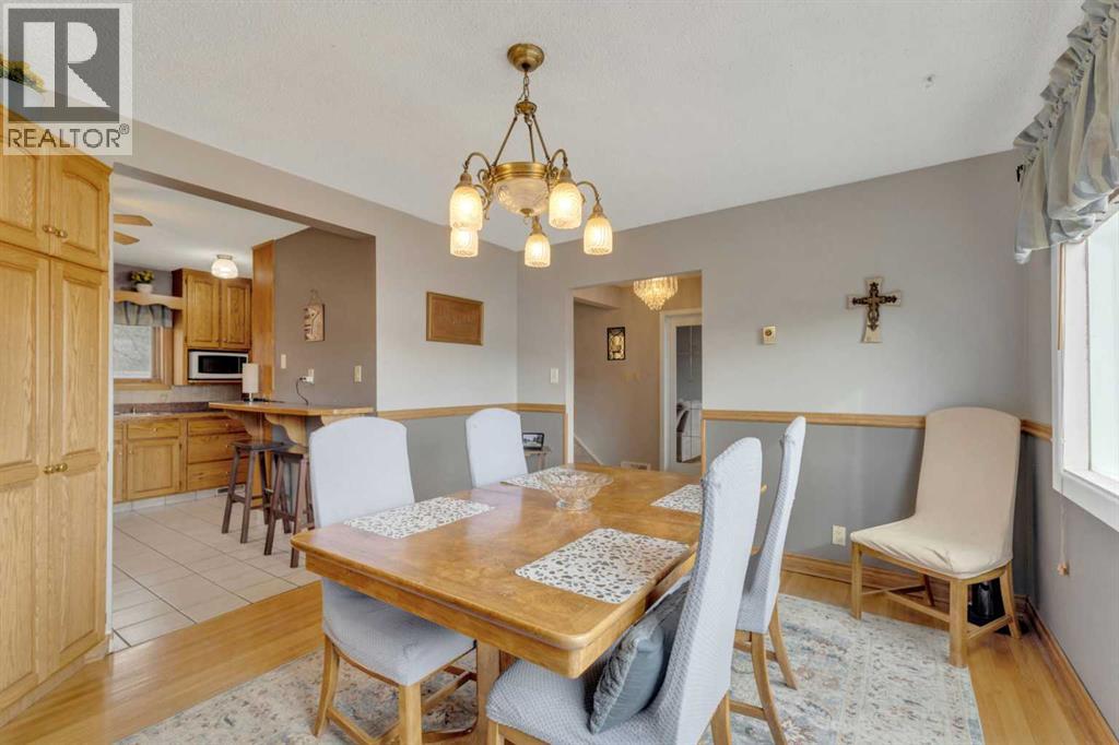 4120 46 Street, Red Deer, Alberta  T4N 1M4 - Photo 7 - A2294366