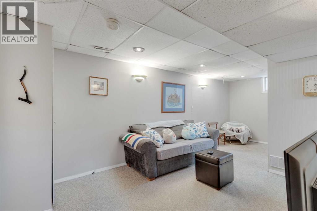 4120 46 Street, Red Deer, Alberta  T4N 1M4 - Photo 26 - A2294366