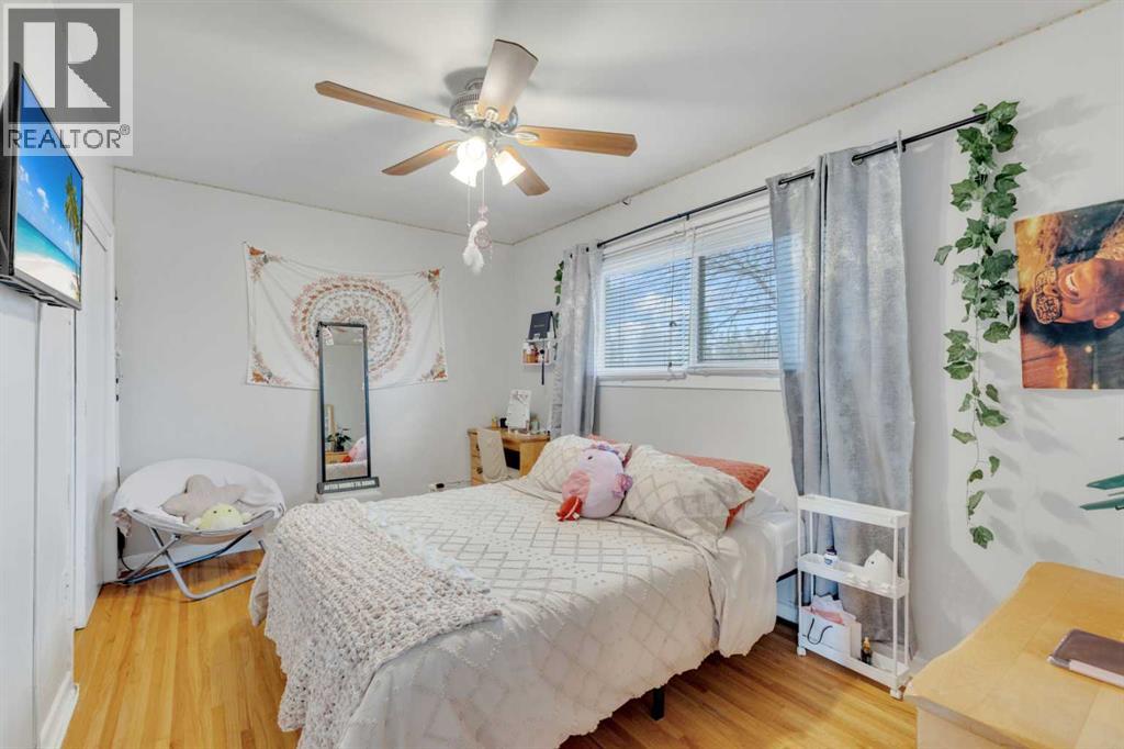 4120 46 Street, Red Deer, Alberta  T4N 1M4 - Photo 21 - A2294366