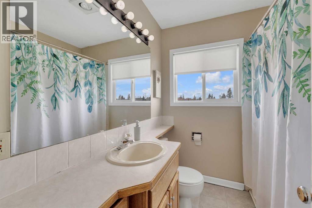 4120 46 Street, Red Deer, Alberta  T4N 1M4 - Photo 19 - A2294366