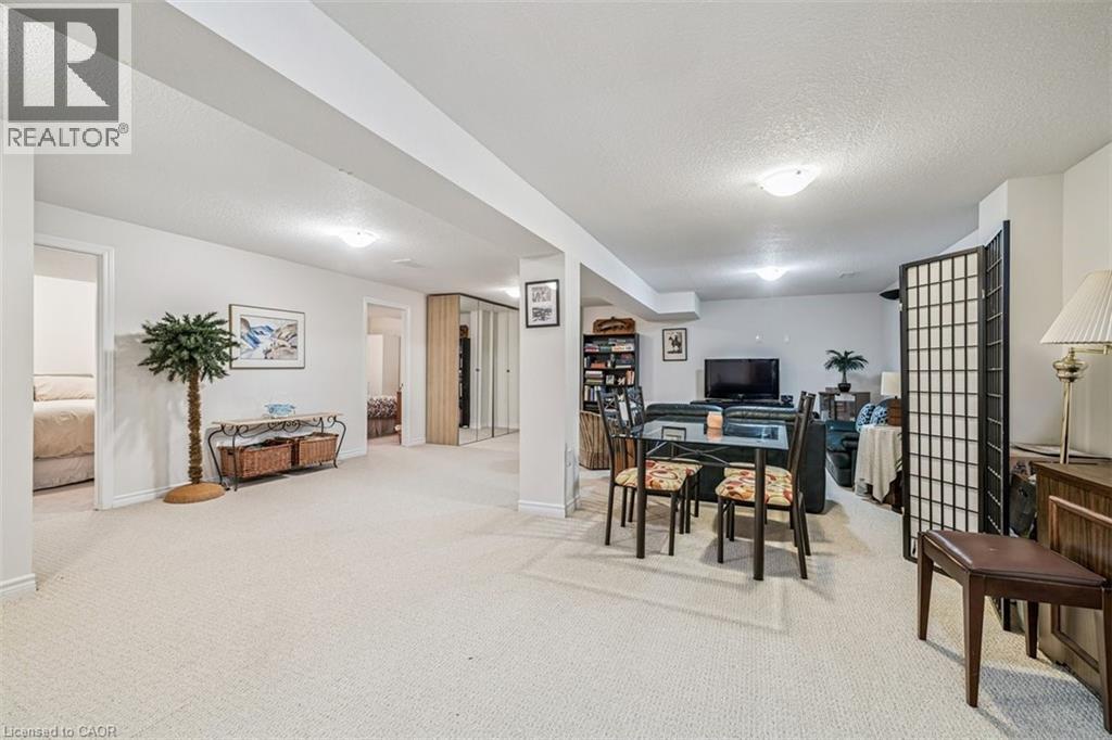 20 Hudson Drive, Cayuga, Ontario  N0A 1E0 - Photo 17 - 40812825